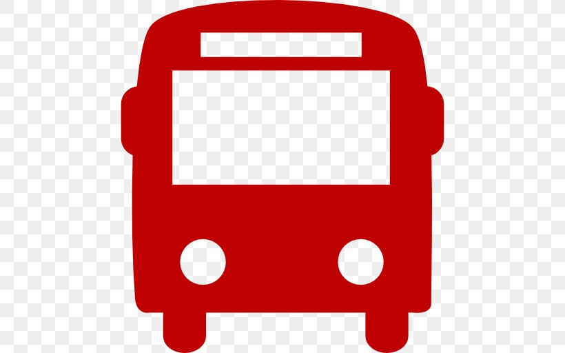 Airport Bus Tour Bus Service Public Transport, PNG, 512x512px, Bus, Airport Bus, Area, Bus Stop, Public Transport Download Free