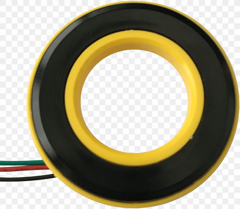 Alloy Wheel Circle, PNG, 2464x2152px, Alloy Wheel, Alloy, Hardware, Wheel, Yellow Download Free