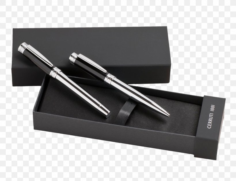 Ballpoint Pen Pens Cerruti Fountain Pen Rollerball Pen, PNG, 1000x770px, Ballpoint Pen, Bag, Casket, Cerruti, File Folders Download Free