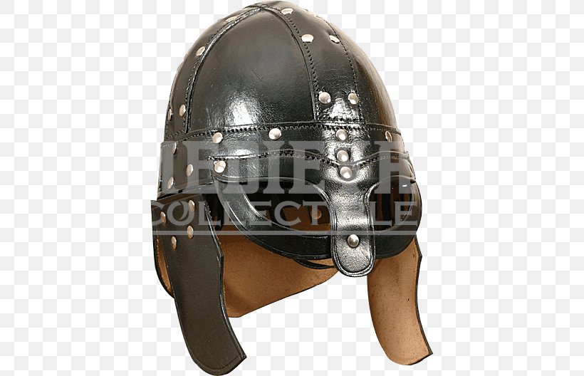 Bicycle Helmets Motorcycle Helmets Equestrian Helmets Protective Gear In Sports Cycling, PNG, 528x528px, Bicycle Helmets, Bicycle Helmet, Cycling, Equestrian, Equestrian Helmet Download Free
