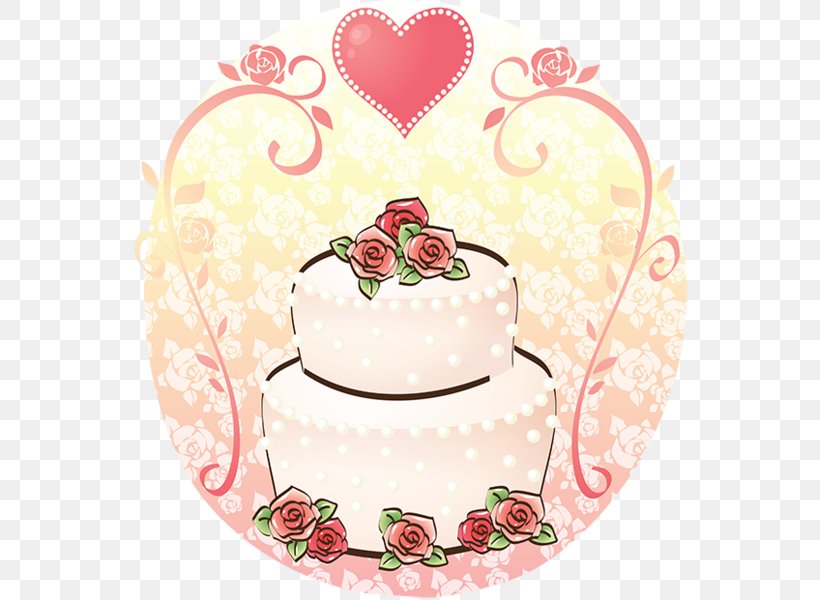 Birthday Cake Torte Wedding Cake Cupcake, PNG, 580x600px, Birthday Cake, Buttercream, Cake, Cake Decorating, Christmas Cake Download Free