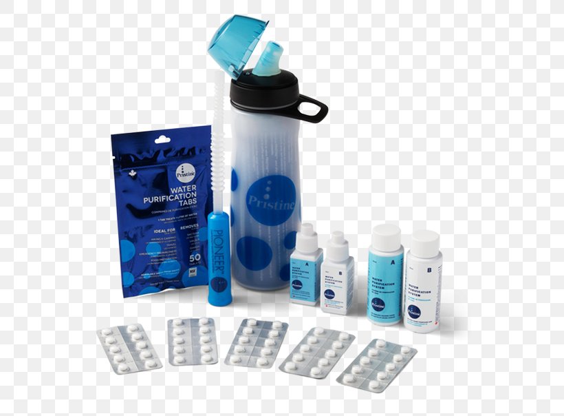 Bottle Plastic Water Liquid, PNG, 604x604px, Bottle, Hardware, Liquid, Plastic, Water Download Free