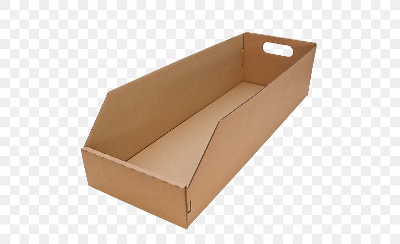 Box Packaging And Labeling Cardboard Carton, PNG, 500x500px, Box, Cardboard, Carton, Discounts And Allowances, Gift Download Free