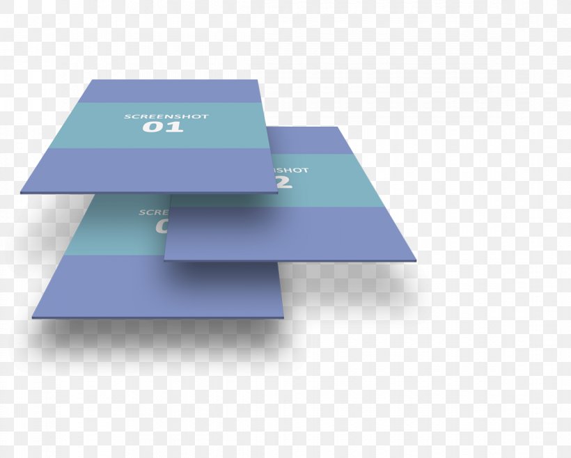 Brand Rectangle, PNG, 1170x940px, Brand, Blue, Rectangle Download Free