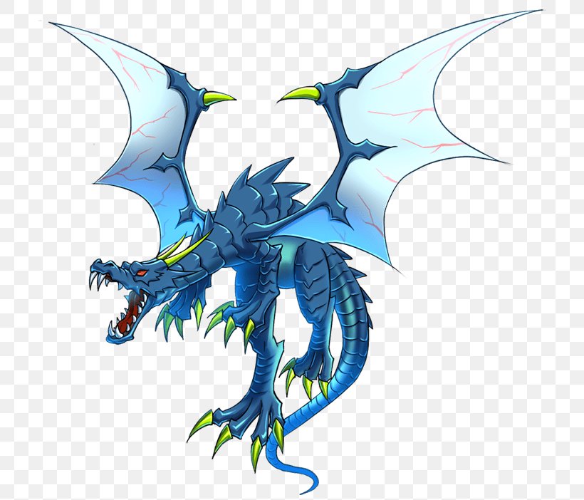 Brave Frontier Dragon Wyvern Game Wiki, PNG, 720x702px, Brave Frontier, Bahamut, Dragon, Fandom, Fictional Character Download Free