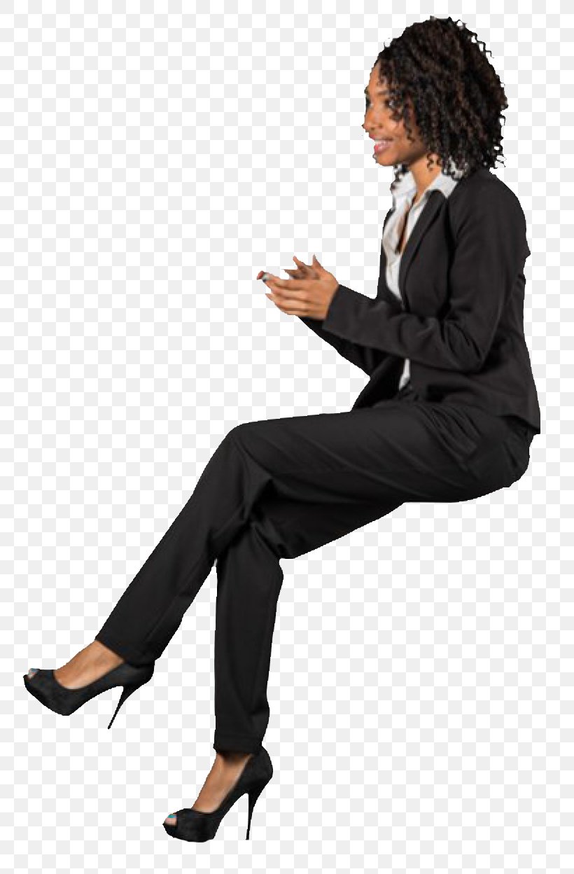 Businessperson Pin Woman, PNG, 800x1248px, 3d Computer Graphics, 3d Rendering, Businessperson, Architecture, Business Download Free