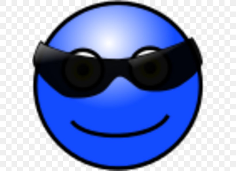Cartoon Glasses Smiley Drawing, PNG, 600x594px, Cartoon, Cougar Town, Cuteness, Drawing, Emoticon Download Free
