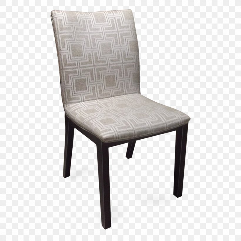 Chair Armrest Garden Furniture Wood, PNG, 1000x1000px, Chair, Armrest, Furniture, Garden Furniture, Outdoor Furniture Download Free