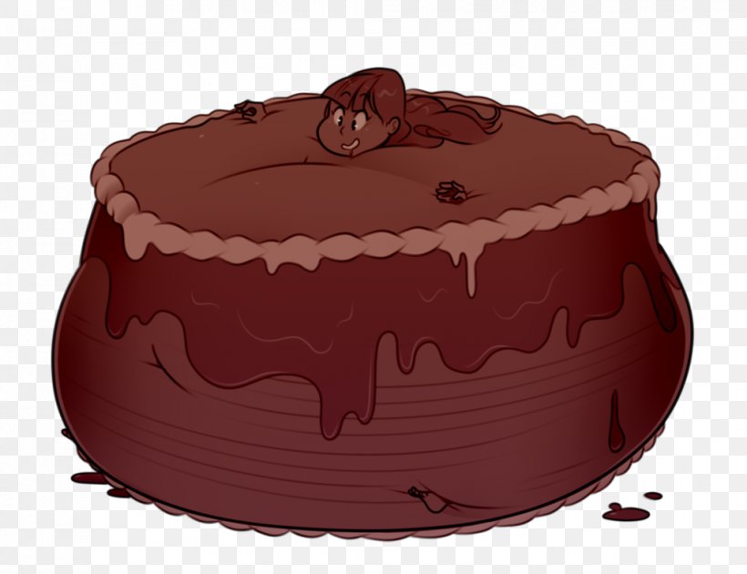 Chocolate Cake Sachertorte Ganache Chocolate Truffle, PNG, 1019x784px, Chocolate Cake, Blueberry Pie, Cake, Chocolate, Chocolate Truffle Download Free