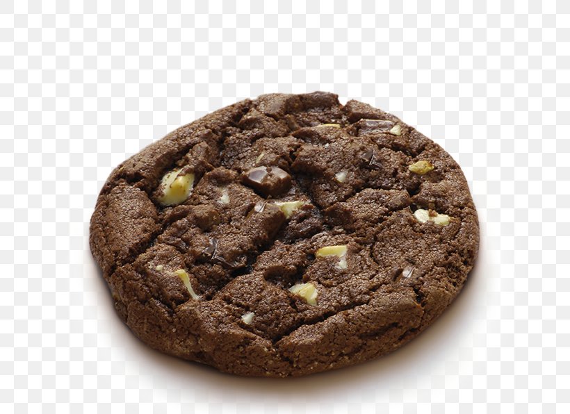 Chocolate Chip Cookie Chocolate Brownie KFC Fudge Belgian Chocolate, PNG, 800x596px, Chocolate Chip Cookie, Baked Goods, Belgian Chocolate, Biscuit, Chicken As Food Download Free