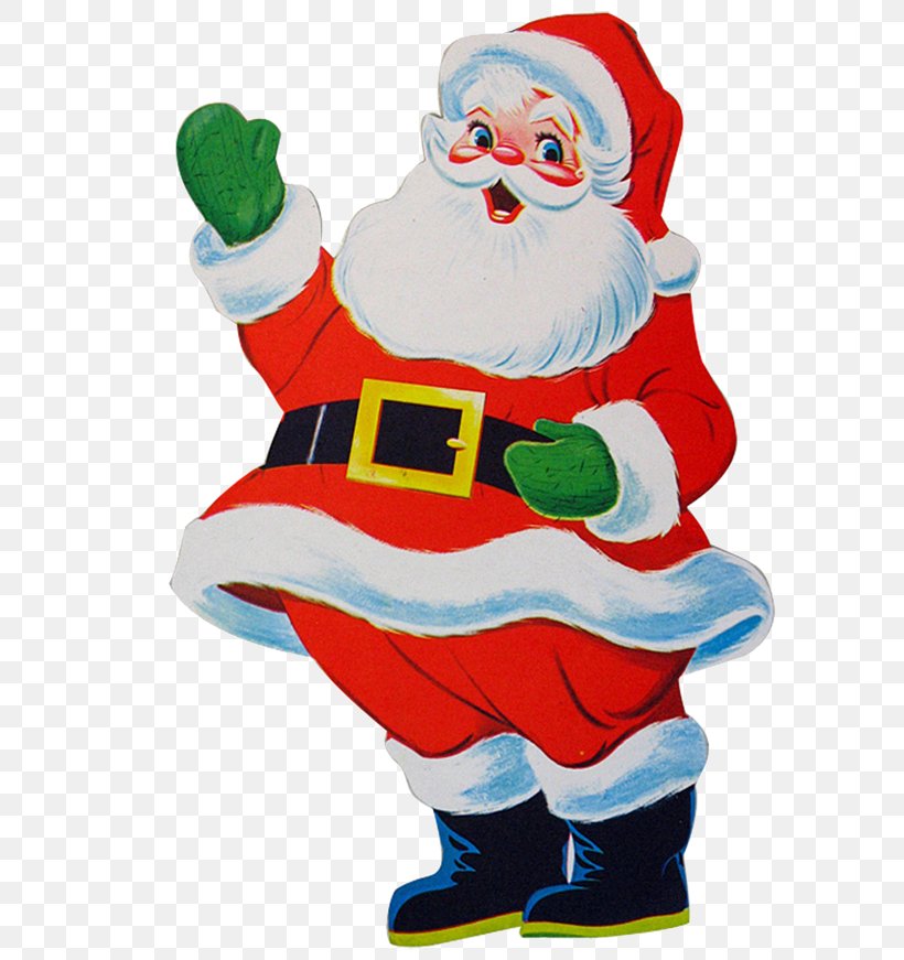 Christmas Card Santa Claus Christmas Tree Clip Art, PNG, 600x871px, Christmas, Christmas Card, Christmas Decoration, Christmas Gift, Christmas Lights Download Free