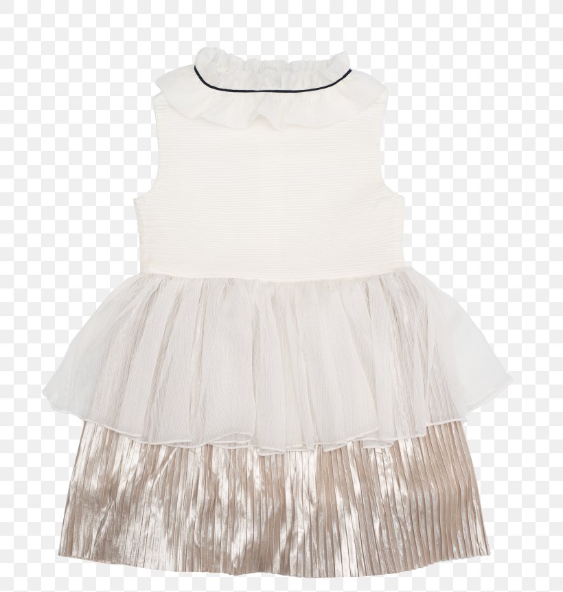 Cocktail Dress Ruffle Skirt, PNG, 768x862px, Cocktail Dress, Clothing, Cocktail, Dance, Dance Dress Download Free