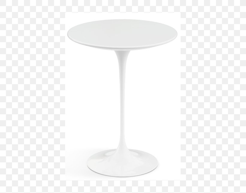 Coffee Tables Product Design, PNG, 574x642px, Table, Coffee Table, Coffee Tables, End Table, Furniture Download Free