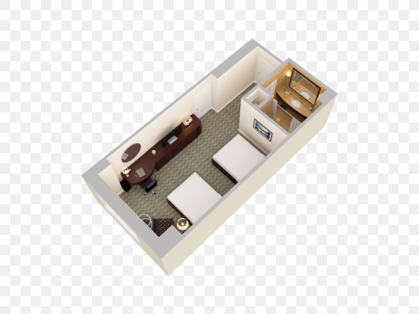 Courtine Hotel Guest House Floor Plan, PNG, 1024x768px, Hotel, Bed, Floor Plan, Gorinchem, Guest House Download Free