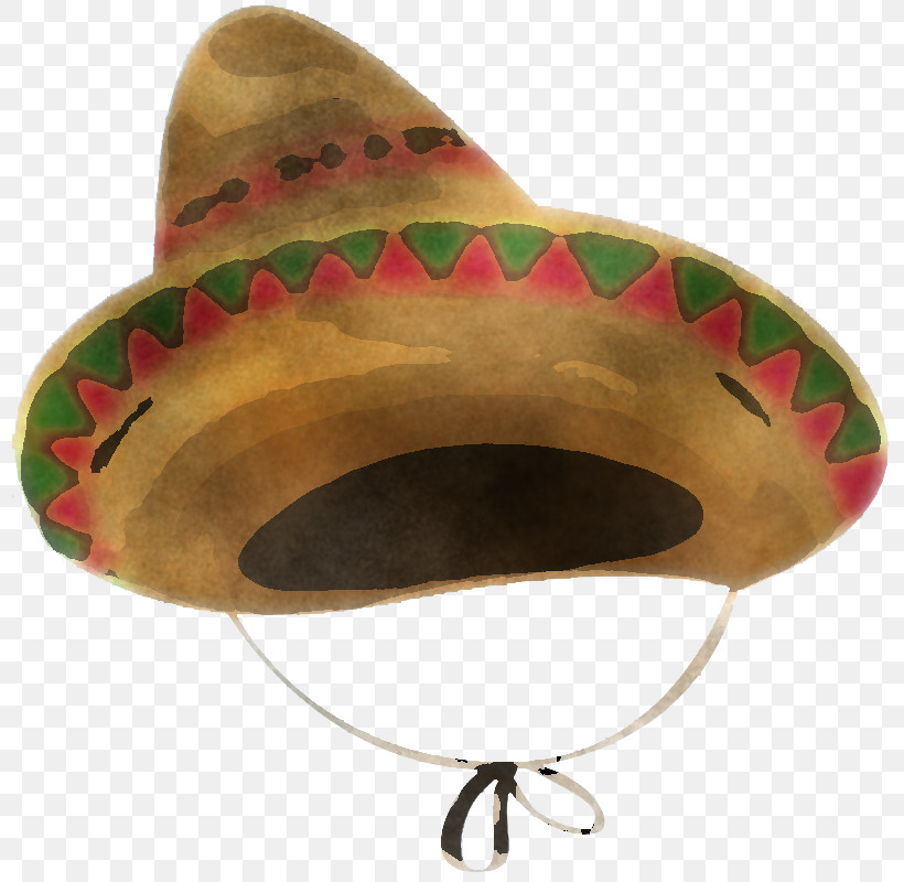 Cowboy Hat, PNG, 798x800px, Hat, Cowboy Hat, Headgear, Sombrero Download Free