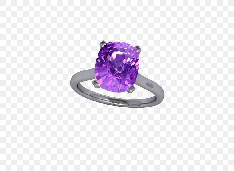 Crown Jewels Of The United Kingdom Amethyst Jewellery Ring Purple, PNG, 600x600px, Crown Jewels Of The United Kingdom, Amethyst, Birthstone, Body Jewelry, Claddagh Ring Download Free