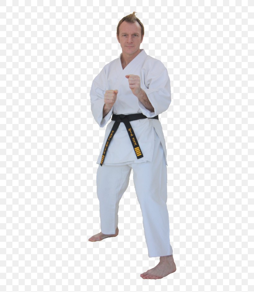 Dobok Karate Aikido Martial Arts Costume, PNG, 629x942px, Dobok, Aikido, Arm, Clothing, Costume Download Free