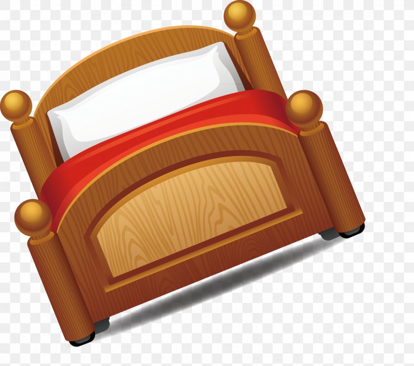 Euclidean Vector, PNG, 1604x1419px, Bed, Bedding, Caricature, Chair, Euclidean Space Download Free
