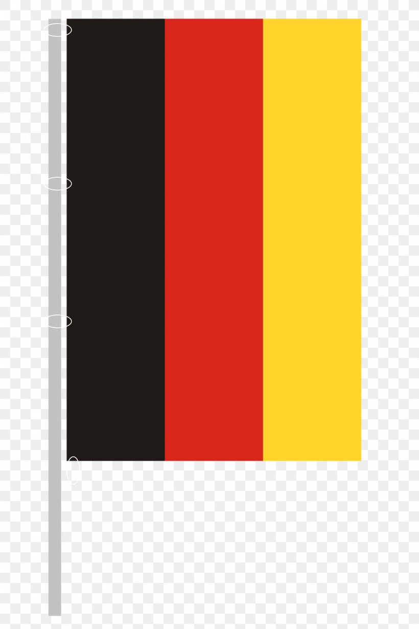 Flag Of Germany Red Black, PNG, 1181x1772px, Germany, Black, Brand, Centimeter, Color Download Free