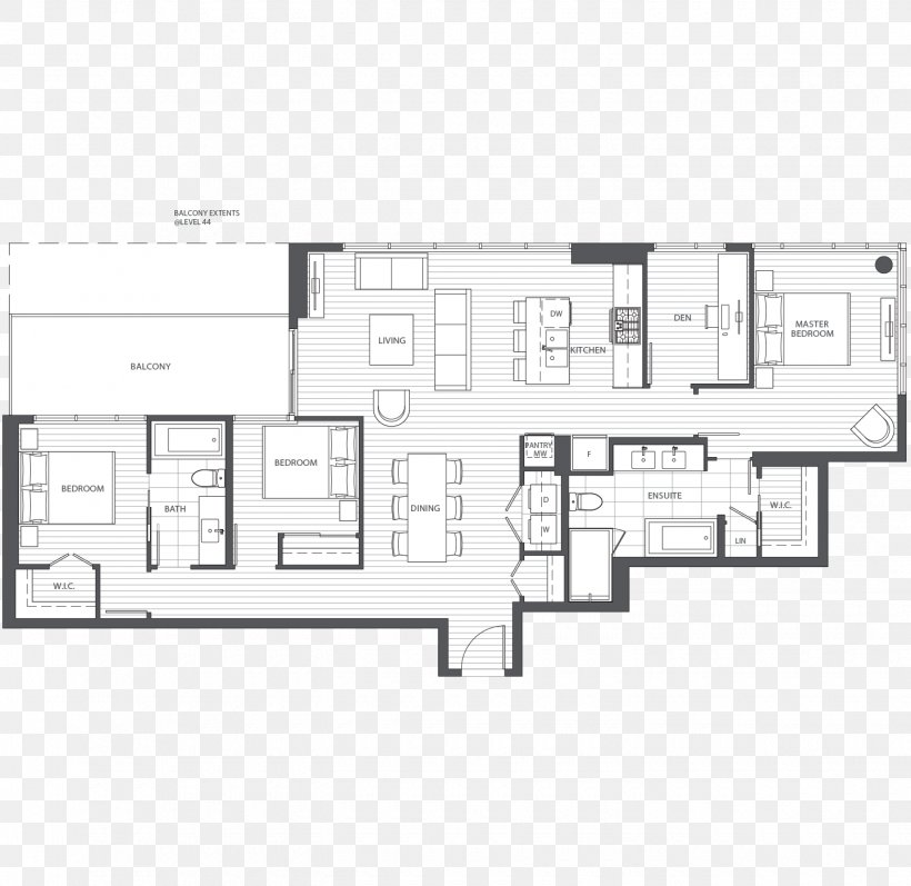 Floor Plan JOEY Burnaby Architecture, PNG, 1440x1400px, Floor Plan, Architecture, Area, Burnaby, Ceiling Download Free