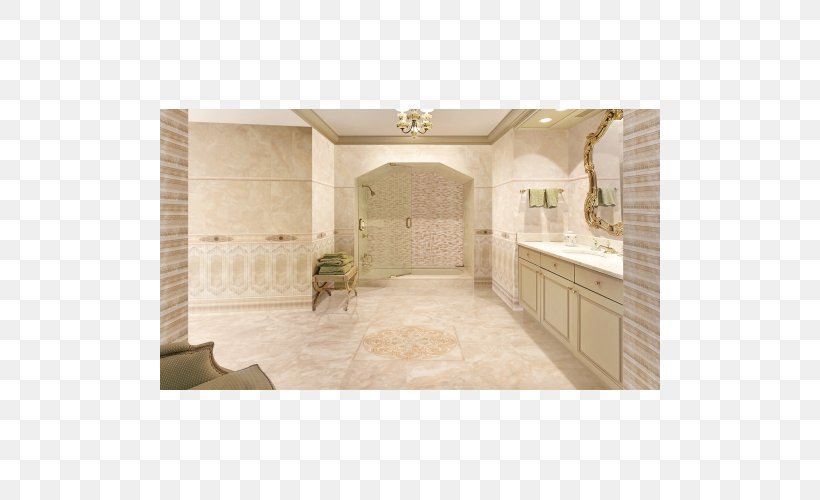 Floor Tile Ceramic Лео Кераміка Window, PNG, 500x500px, Floor, Ceramic, Com, Estate, Factory Download Free