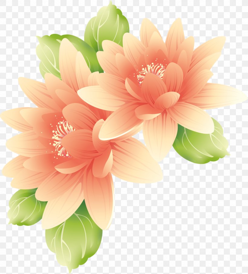 Flower Desktop Wallpaper, PNG, 1298x1431px, Flower, Annual Plant, Artificial Flower, Color, Cut Flowers Download Free