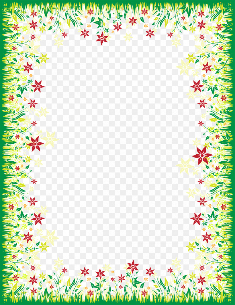 Flower Rectangular Frame Floral Rectangular Frame Rectangular Frame, PNG, 1200x1553px, Flower Rectangular Frame, Floral Rectangular Frame, Picture Frame, Rectangle, Rectangular Frame Download Free