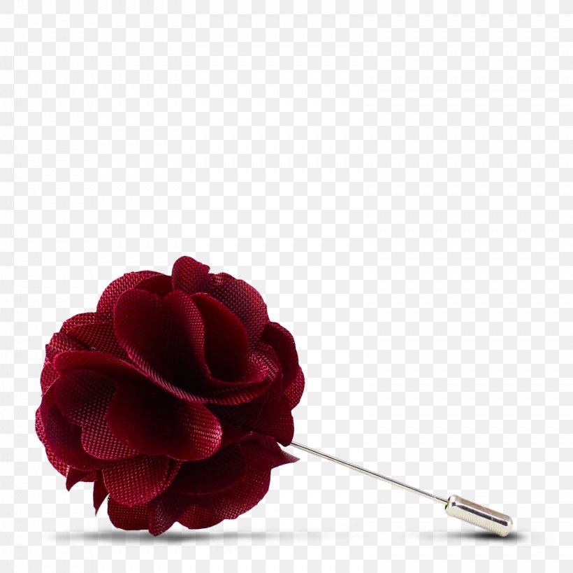 Garden Roses Red Cut Flowers Maroon, PNG, 1599x1599px, Garden Roses, Artificial Flower, Cut Flowers, Floral Design, Flower Download Free