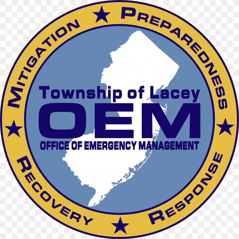 Gloucester County, New Jersey Camden County, New Jersey Cape May Federal Emergency Management Agency, PNG, 2459x2459px, Gloucester County New Jersey, Area, Brand, Camden County New Jersey, Cape May Download Free
