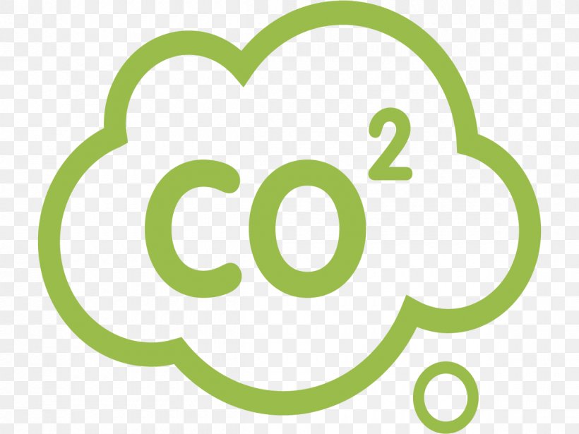 Greenhouse Gas Carbon Dioxide Global Warming Clip Art Png