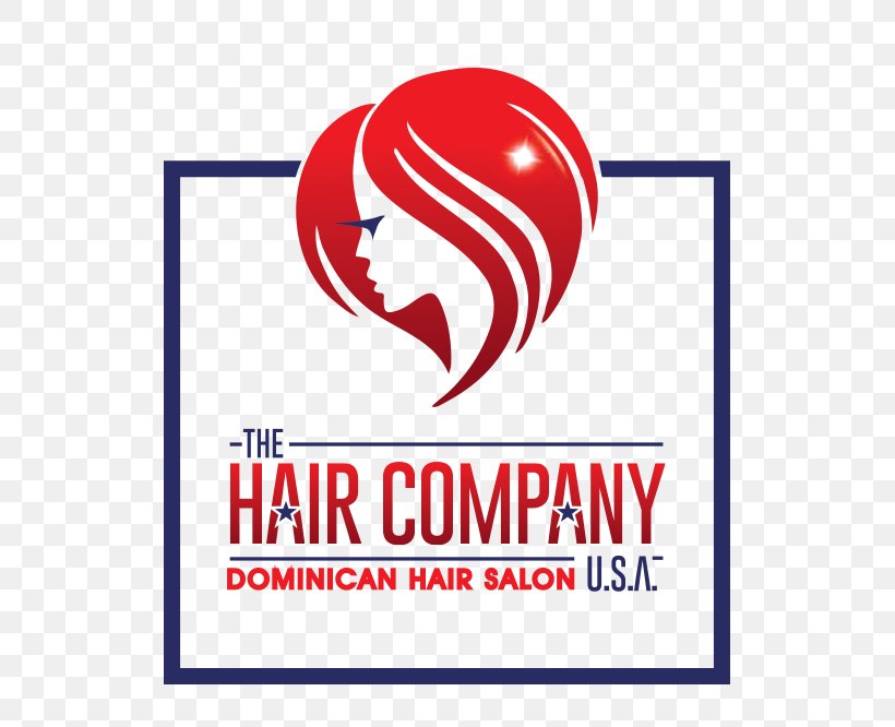 Hair Iron Beauty Parlour Hair Conditioner Hair Care, PNG, 599x666px, Hair Iron, Area, Artificial Hair Integrations, Beauty Parlour, Brand Download Free