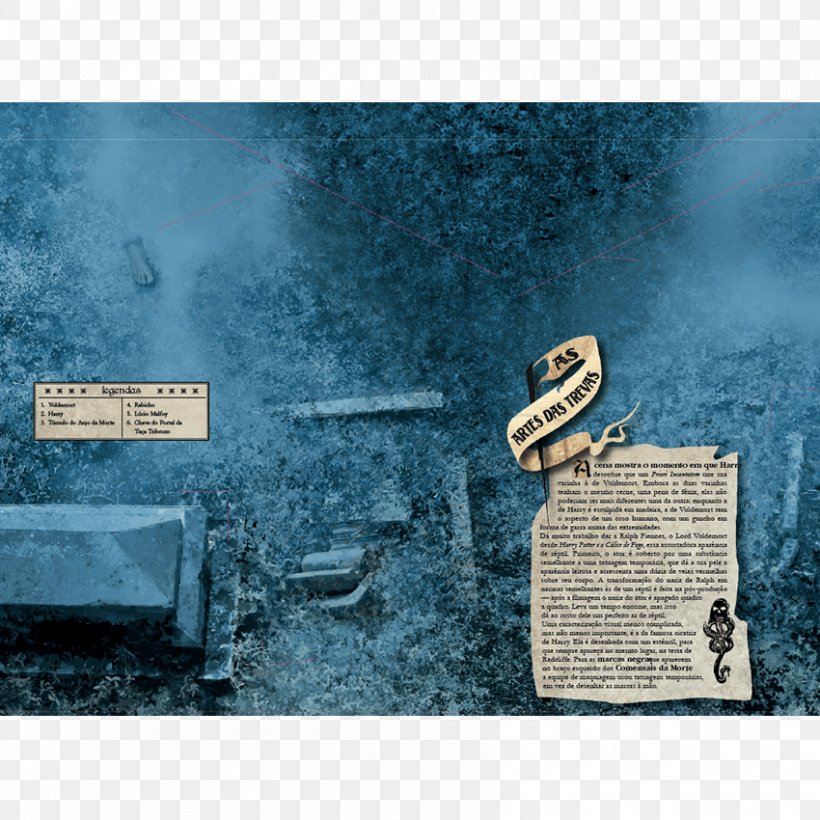 Harry Potter: A Pop-Up Book Hardcover, PNG, 850x850px, Book, Bolcom, Brand, Collectable, Cover Art Download Free