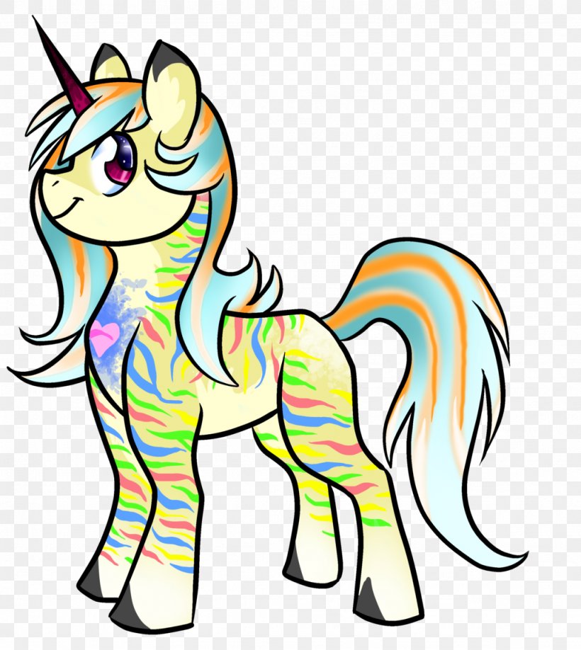 Horse Pony Line Art, PNG, 1024x1147px, Horse, Animal, Animal Figure, Area, Art Download Free
