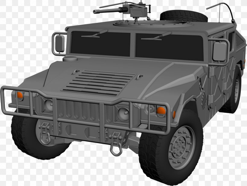 Humvee Car Art Vehicle Future Cop: LAPD, PNG, 1339x1008px, Humvee, Armored Car, Art, Artist, Automotive Design Download Free