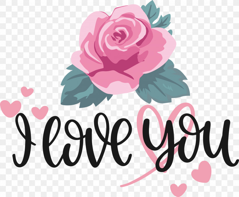 I Love You Valentine Valentines Day, PNG, 2999x2480px, I Love You, Adventure, Cut Flowers, Floral Design, Garden Roses Download Free