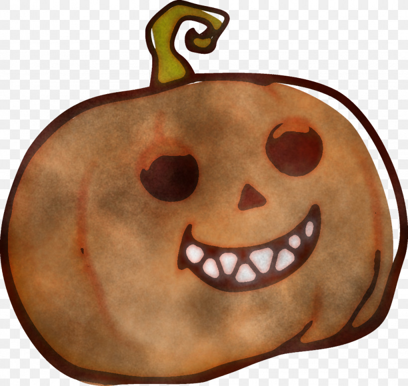 Jack-o-Lantern Halloween Pumpkin Carving, PNG, 1024x968px, Jack O Lantern, Calabaza, Cartoon, Facial Expression, Food Download Free
