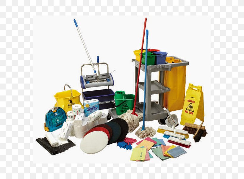 Janitorial Supplies Cleaning Cleaner Public Toilet, PNG, 600x600px, Janitor, Broom, Carpet Cleaning, Cleaner, Cleaning Download Free