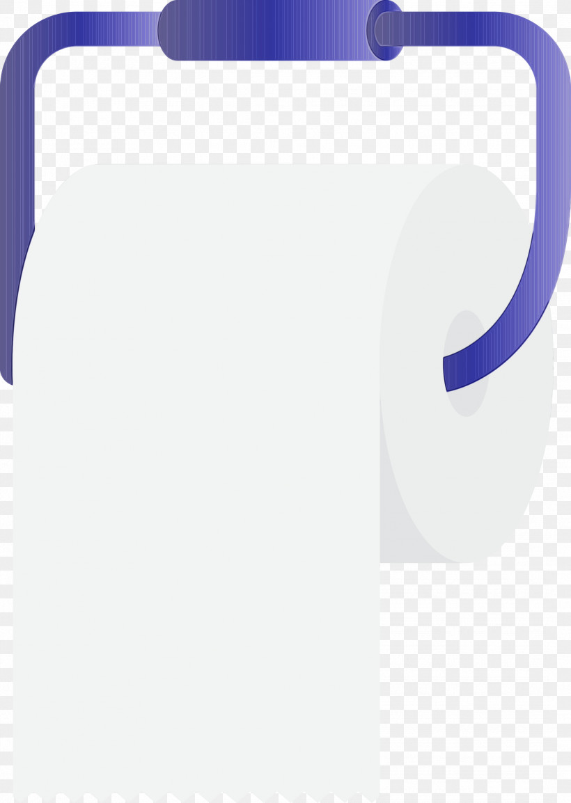 Lavender, PNG, 2131x3000px, Toilet Paper, Cobalt, Cobalt Blue, Geometry, Lavender Download Free