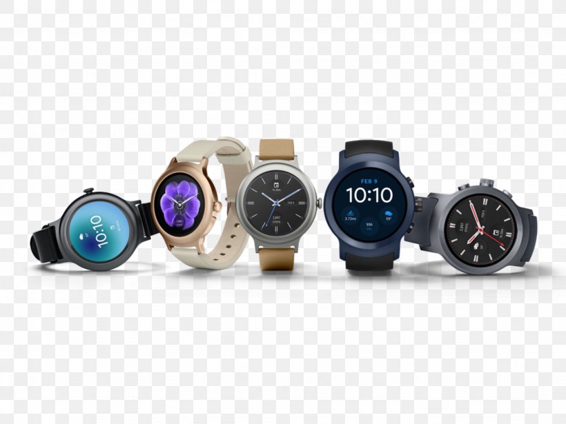 LG Watch Sport LG Watch Style LG G Watch LG Watch Urbane Wear OS, PNG, 2048x1536px, Lg Watch Sport, Android, Android Nougat, Google, Hardware Download Free