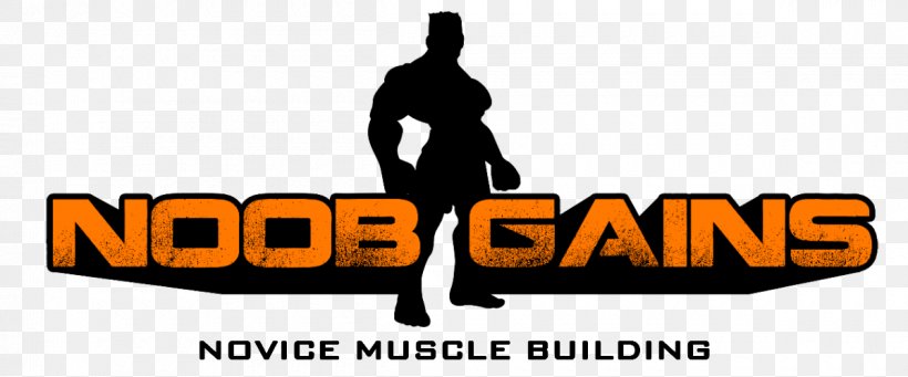 Logo Noobs Newbie Brand Font, PNG, 1200x500px, Logo, Brand, Joint, Muscle, Newbie Download Free