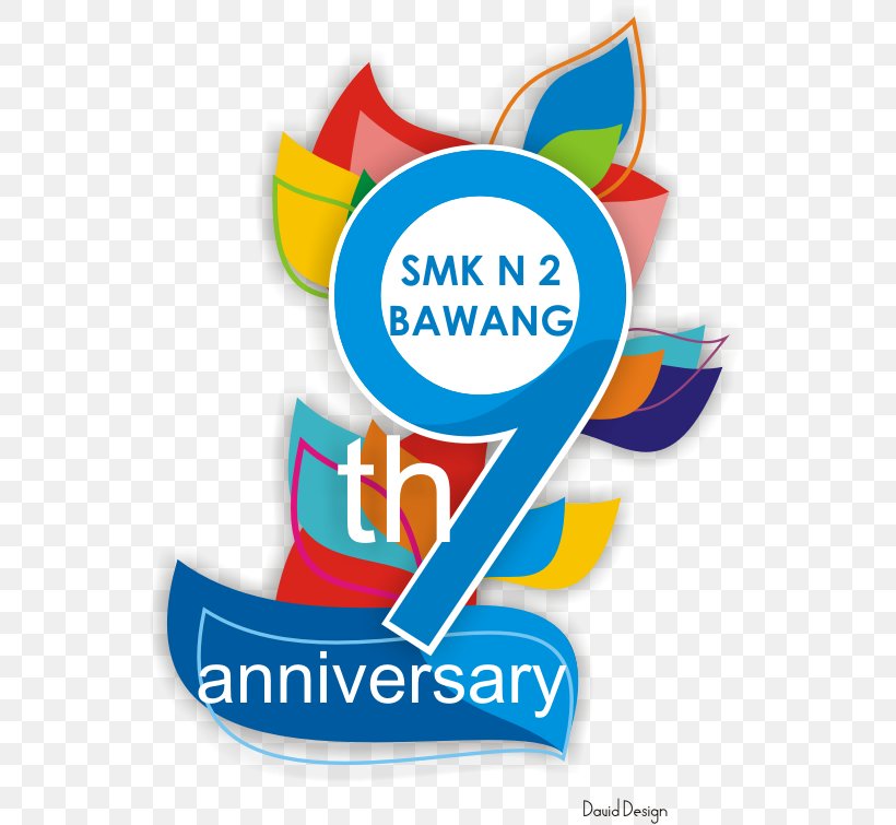 Logo SMK Negeri 2 Bawang Font Symbol Product, PNG, 546x755px, Logo, Brand, Symbol Download Free