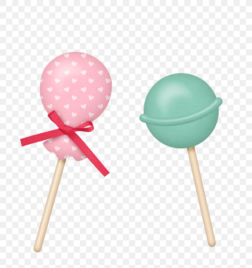 Lollipop Candy HD, PNG, 800x870px, Lollipop, Candy, Candy Hd, Confectionery, Pink Download Free