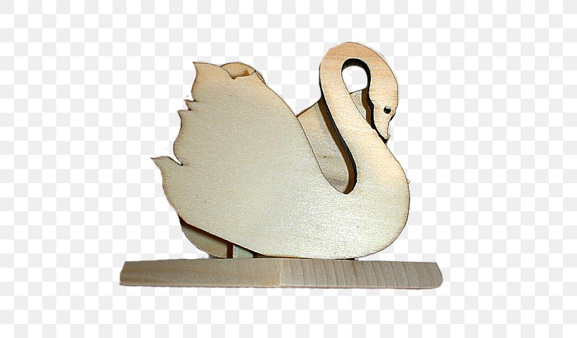 /m/083vt Wood Product Design Water Bird, PNG, 640x480px, Wood, Bird, Ducks Geese And Swans, Figurine, Water Bird Download Free