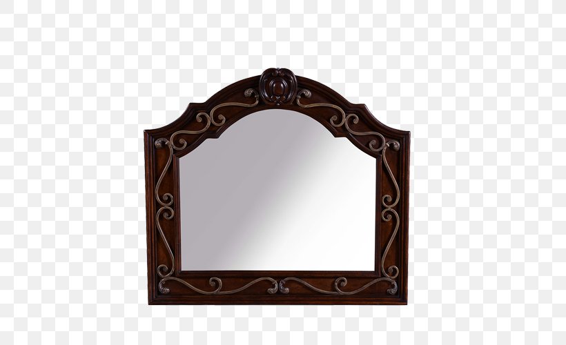 Mirror Designer, PNG, 500x500px, Mirror, Art, Designer, Furniture, Gratis Download Free