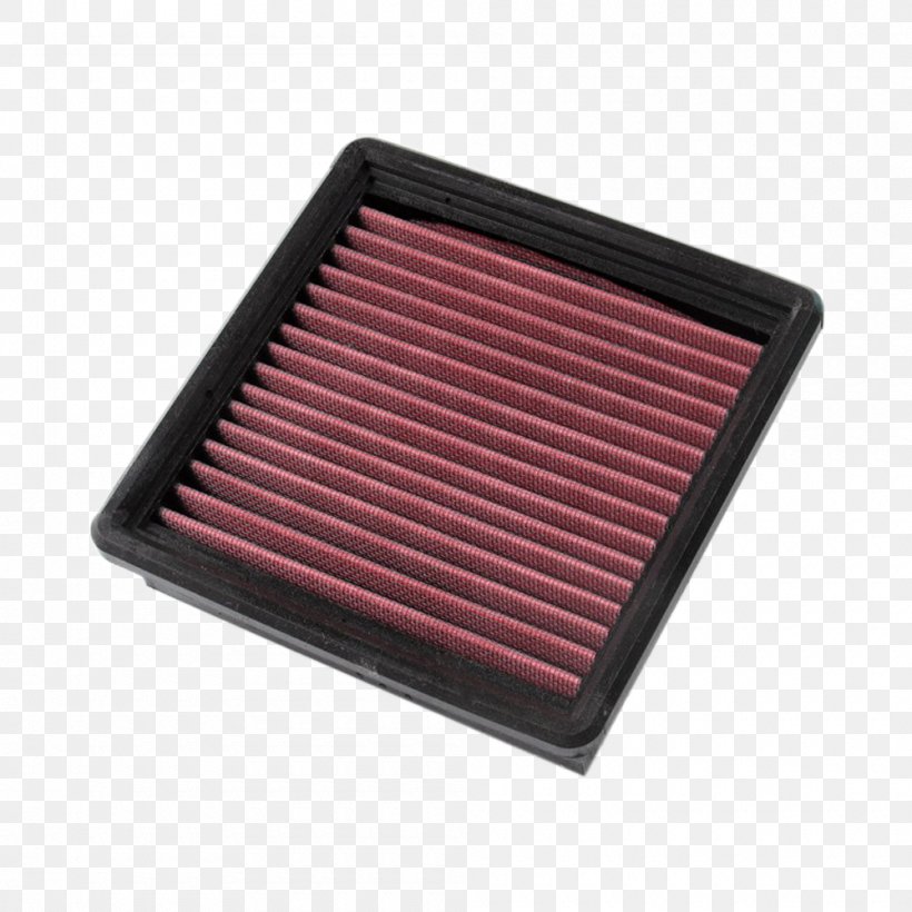 Mitsubishi Minicab Air Filter Intake Chevrolet, PNG, 1000x1000px, 2018, Mitsubishi Minicab, Air Filter, Auto Part, Car Download Free