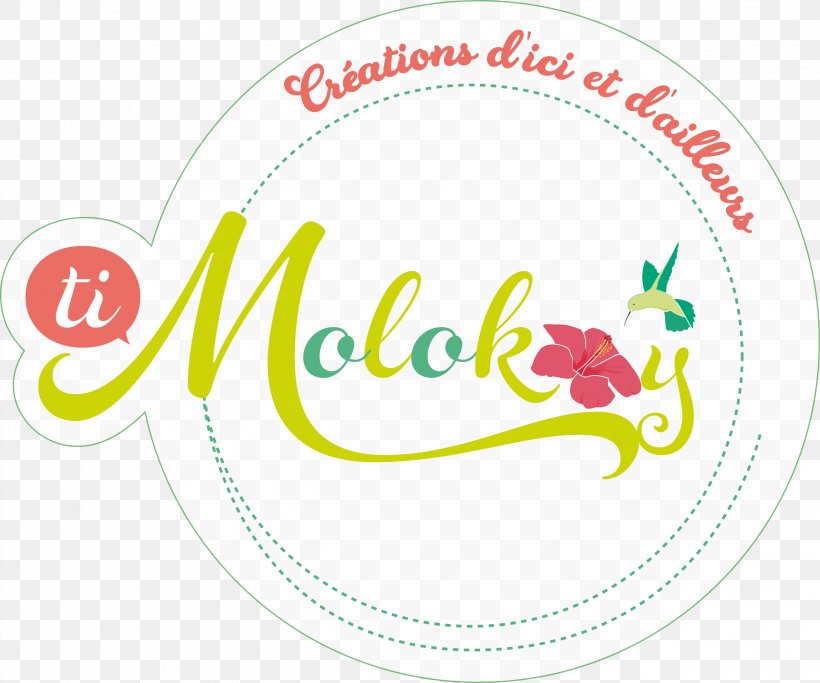 Molokoy Logo Brand Banner, PNG, 2497x2080px, Logo, Area, Banner, Brand, Label Download Free