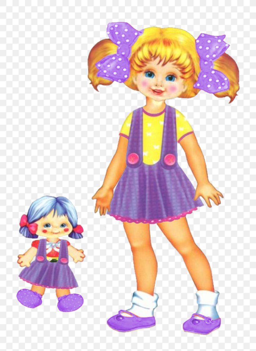 Moroccan Barbie Miss Aquamarine Barbie Doll # K8692 Cartoon, PNG, 800x1126px, Barbie, Animated Film, Barbie A Fairy Secret, Barbie Girl, Cartoon Download Free