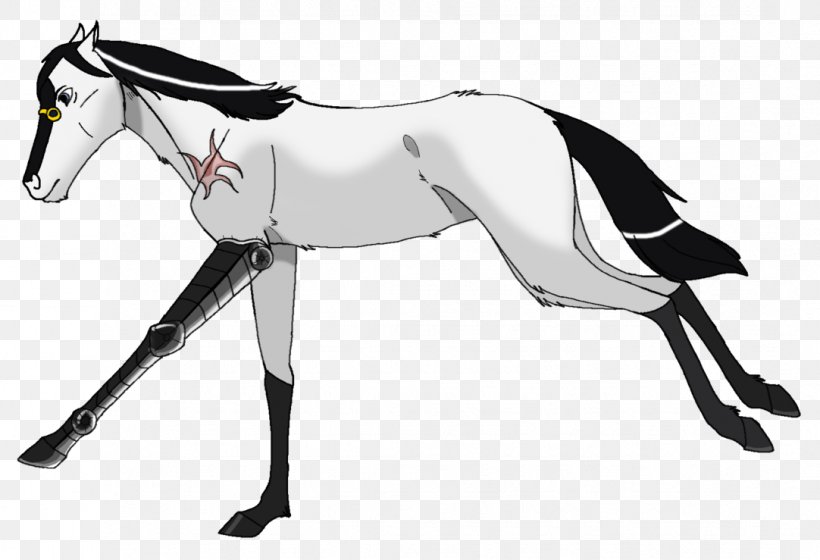 Mule English Riding Foal Stallion Rein, PNG, 1082x739px, Mule, Animal Figure, Black And White, Bridle, Colt Download Free
