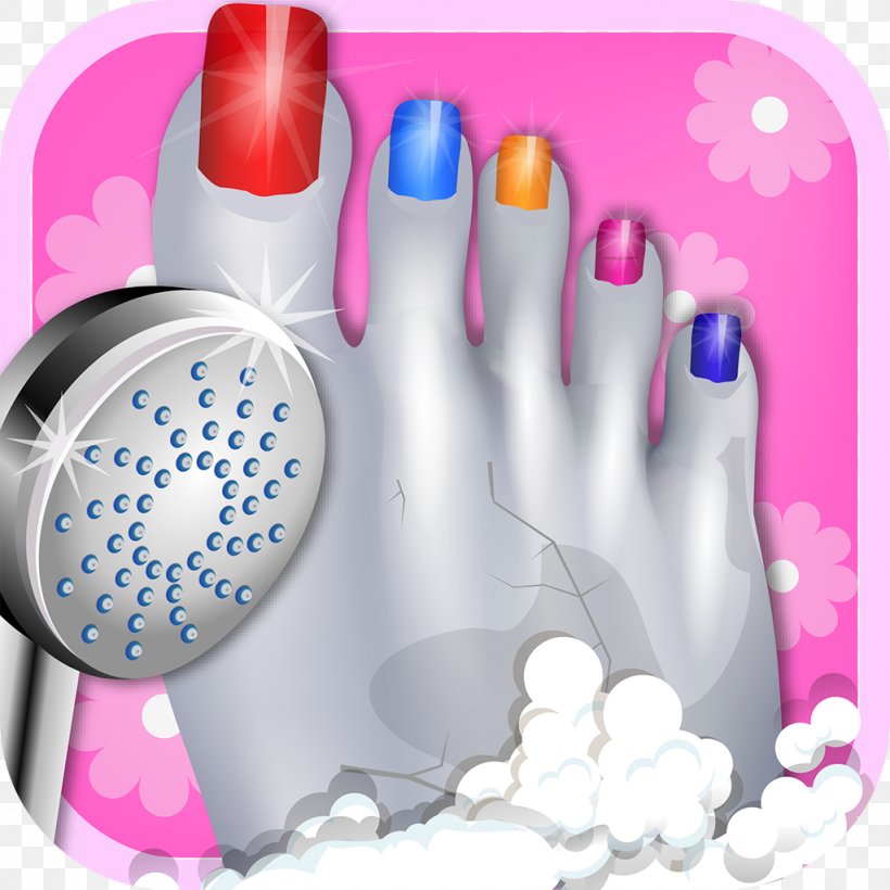 Nail Polish Crazy Makeover Spa Beauty Parlour, PNG, 1024x1024px, Nail, Beauty Parlour, Celebrity, Cosmetics, Fashion Download Free