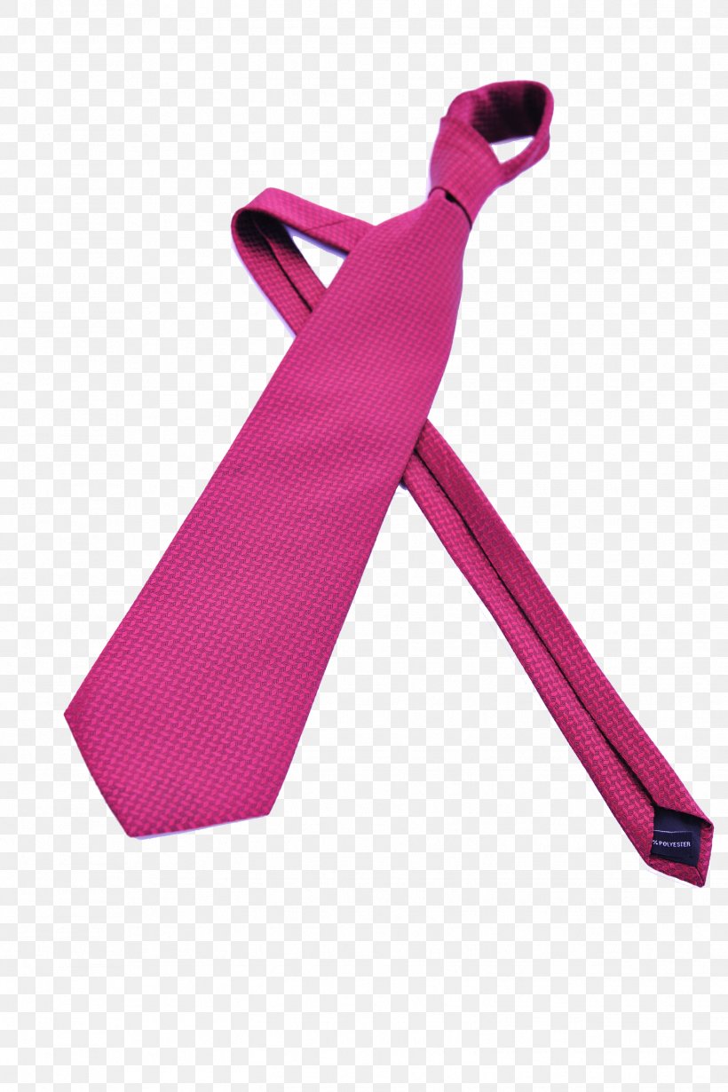 Necktie Purple Material, PNG, 1526x2289px, Necktie, Designer, Fashion, Fashion Accessory, Fuchsia Download Free